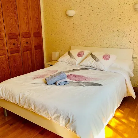 Du Bois Verts * 莱塞比耶