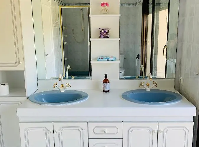 Maison d'hôtes Du Bois Verts